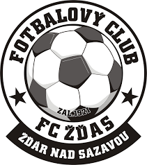 Žďár n. Sázavou